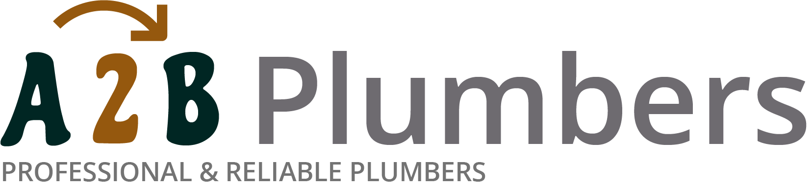 If you need a boiler installed, a radiator repaired or a leaking tap fixed, call us now - we provide services for properties in Portishead and the local area.